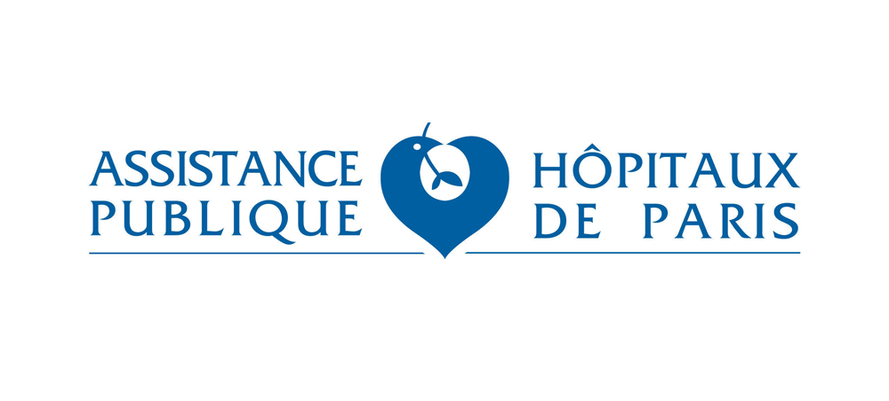 Logo de APHP