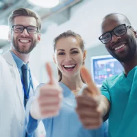 Management & Communication