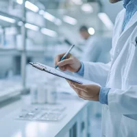 Gestion et Assurance de la Qualité