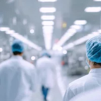 Environnement - Hygiène - Sécurité