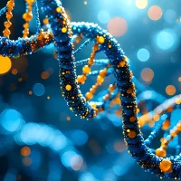 Biologie moléculaire - Techniques nouvelles